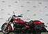 2013 Yamaha V Star 950 for sale 201148770